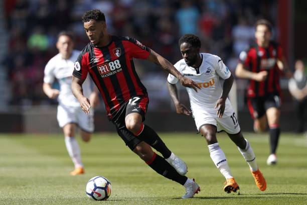 以主动为盾 以主动为盾