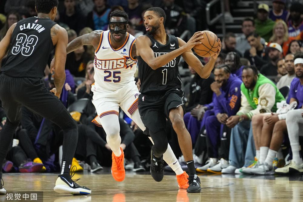 传承与现代 传承与现代