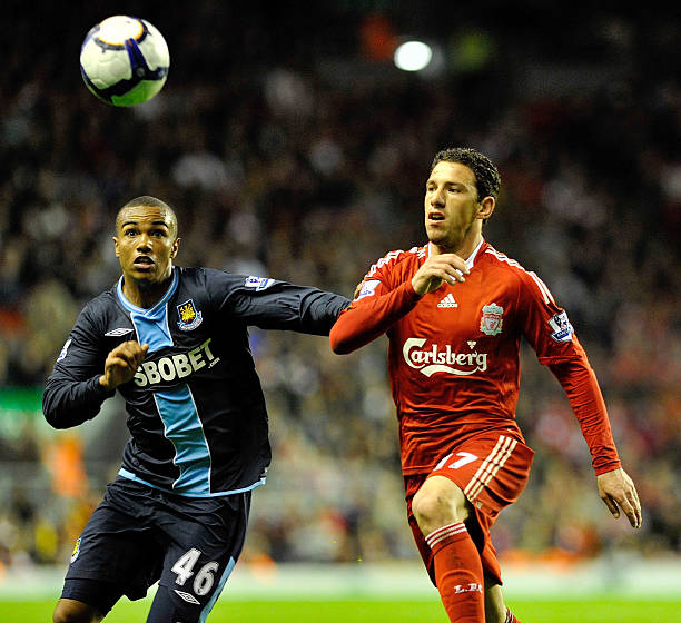 处于崩溃边 处于崩溃边