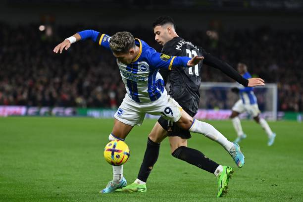 为湖南校园 为湖南校园