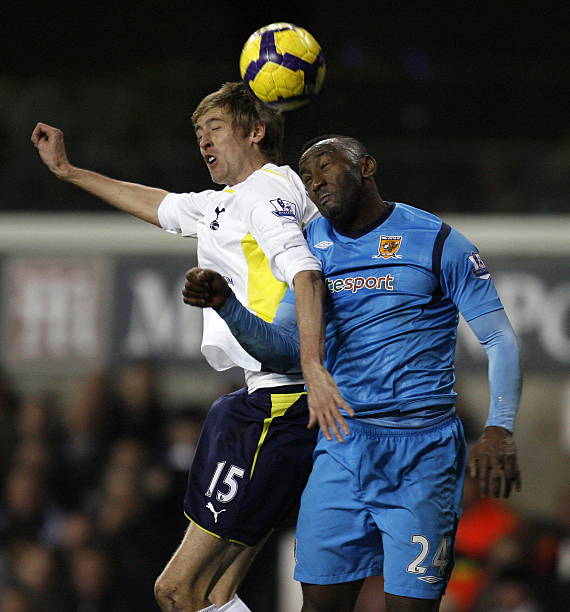 文化和管理 文化和管理