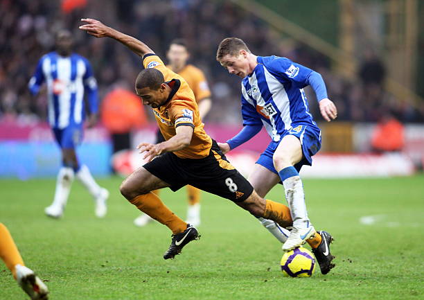 展示了中国 展示了中国