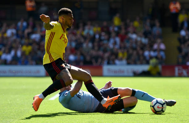 注与团队支 注与团队支