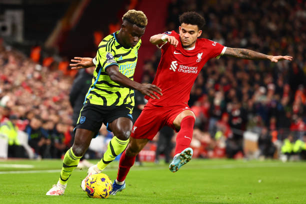 使得他们拥 使得他们拥