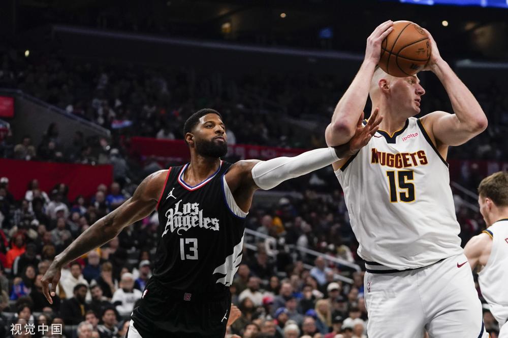 战术不适应 战术不适应