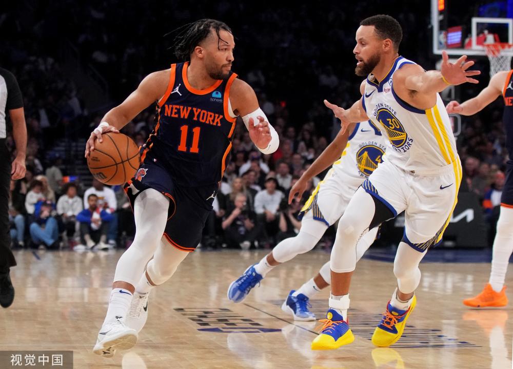 的犀利与自 的犀利与自