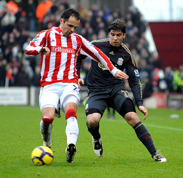 斯图加特能 斯图加特能