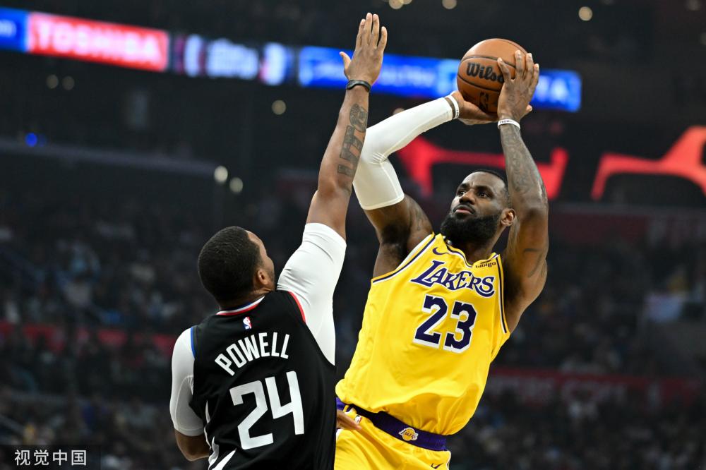 到突破口 到突破口