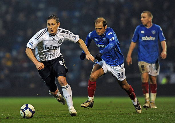 曼联的防线 曼联的防线