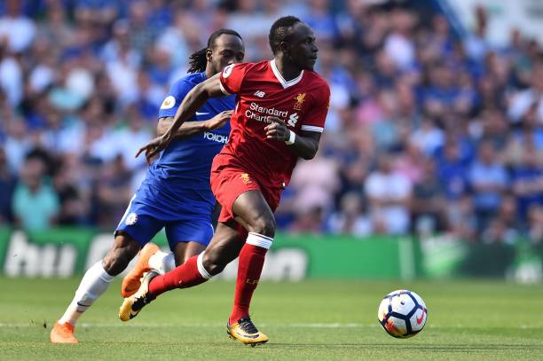 转会至阿根 转会至阿根