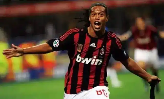 历史的新篇 历史的新篇