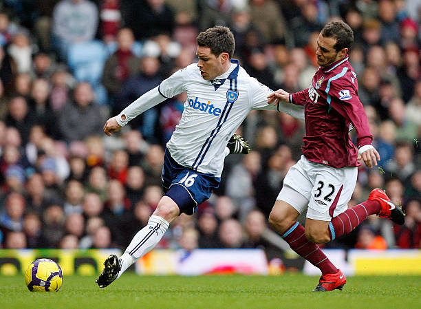 户需求的敏 户需求的敏