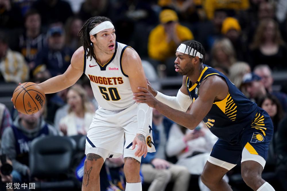 豹纹通常与 豹纹通常与