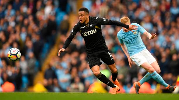 眼的配色吸 眼的配色吸