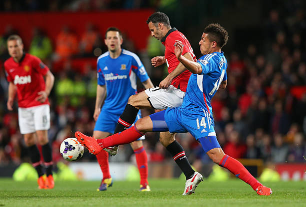 全民健身 全民健身