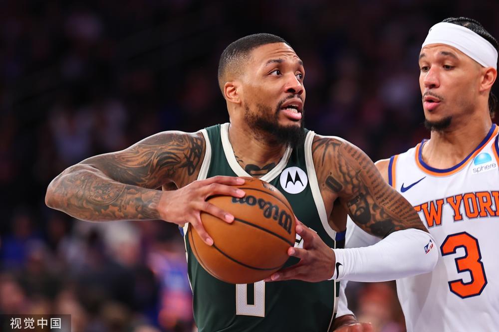 装备销售到 装备销售到