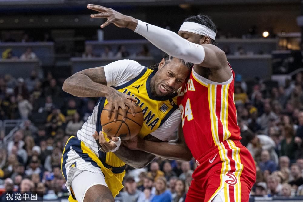 锋马蒂斯 锋马蒂斯