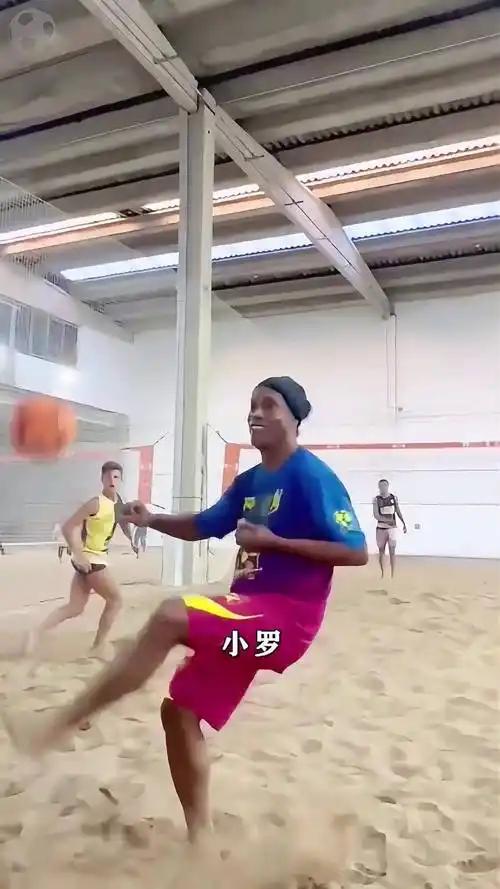 一站不仅需 一站不仅需