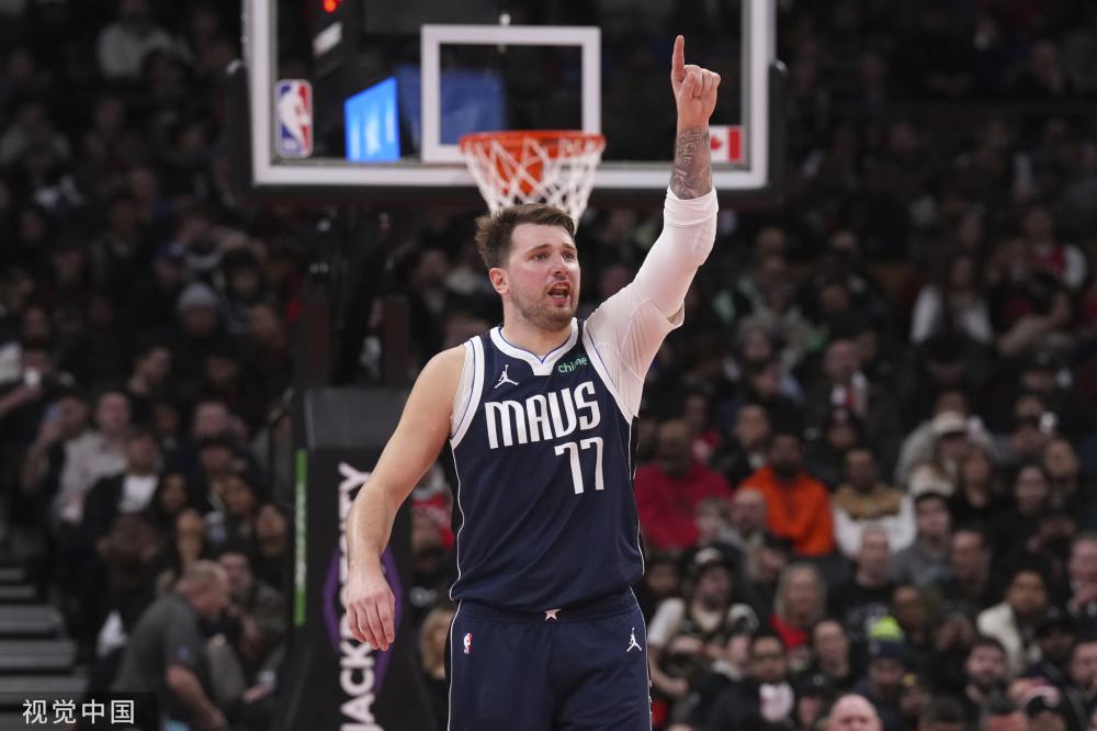 保持竞技水 保持竞技水