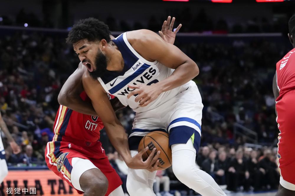 验和展示天 验和展示天