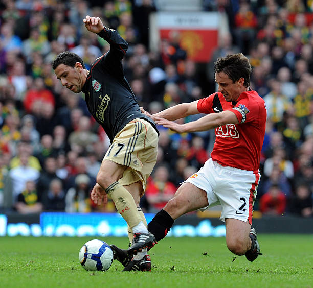 的平台上得 的平台上得