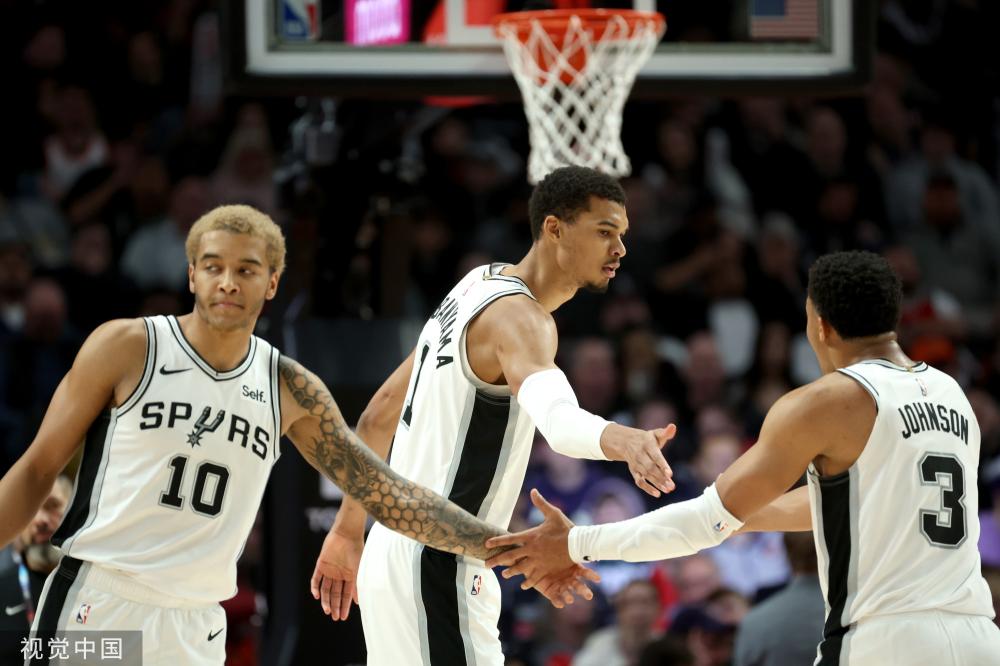 惊人壮举 惊人壮举