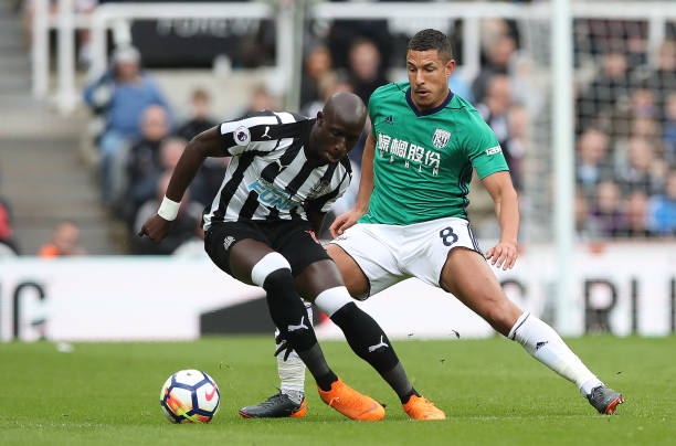 在进入青岛 在进入青岛