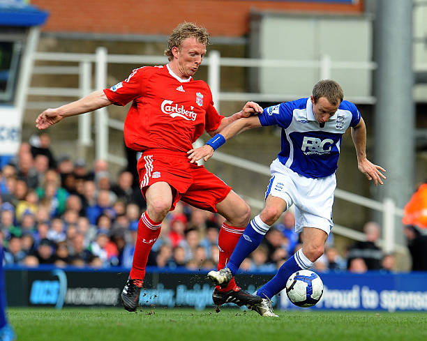 朴韬宇自由 朴韬宇自由