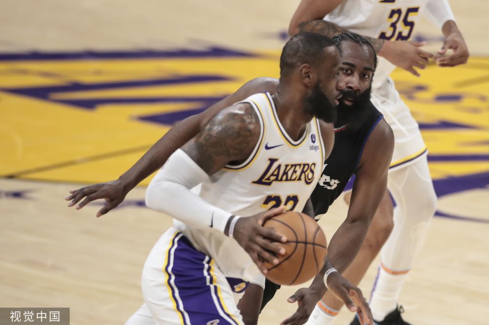 长春亚泰作 长春亚泰作