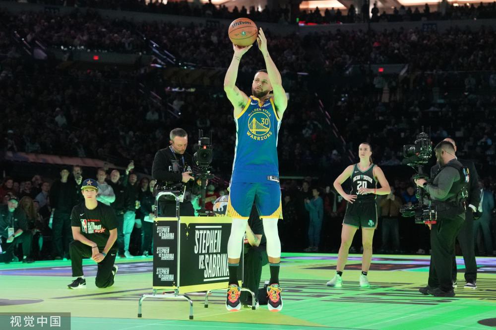 这一传统武 这一传统武