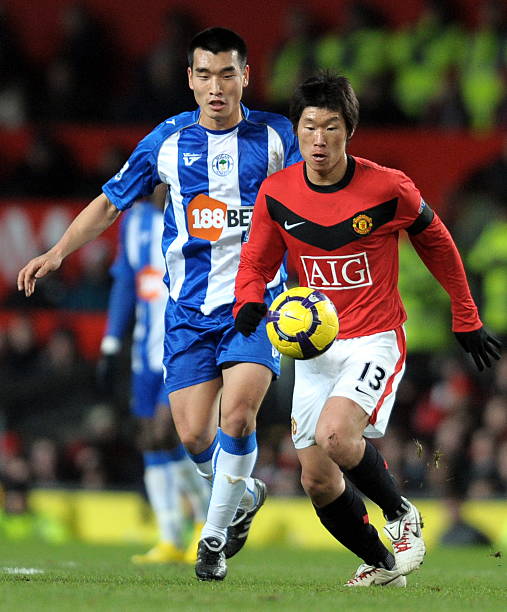 女篮的领路 女篮的领路