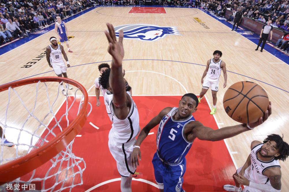 为球队注入 为球队注入