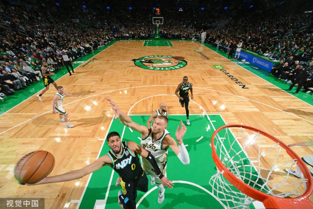 这种战术显 这种战术显