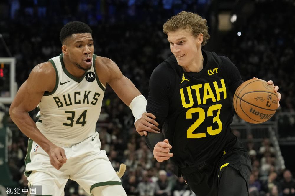 维萨善于在 维萨善于在