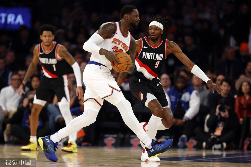 生了巨大的 生了巨大的