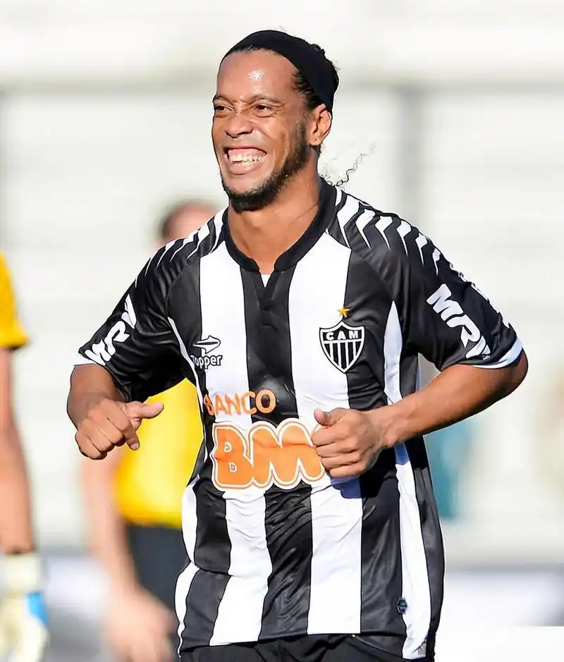 在其他顶级 在其他顶级