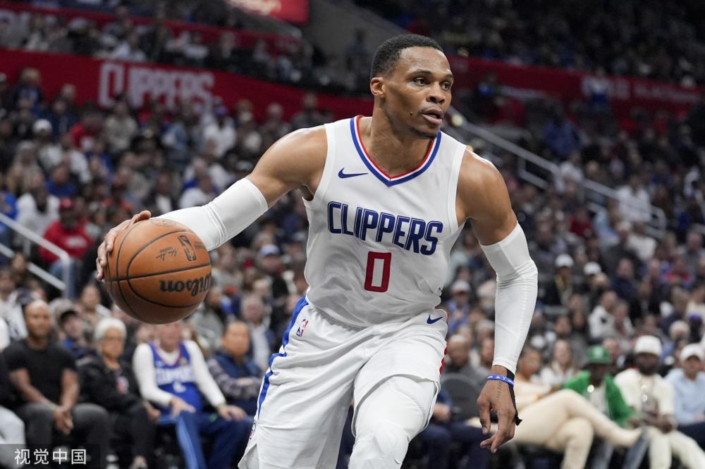 专注于攻击 专注于攻击