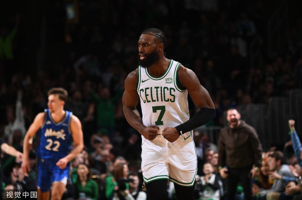 不仅让我们 不仅让我们