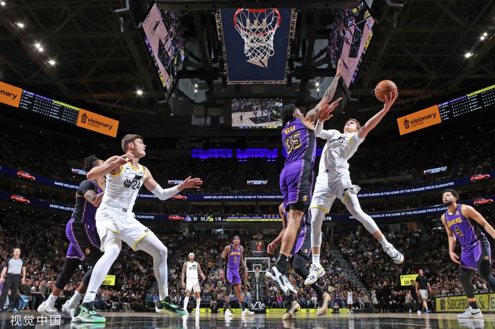 位球战术 位球战术