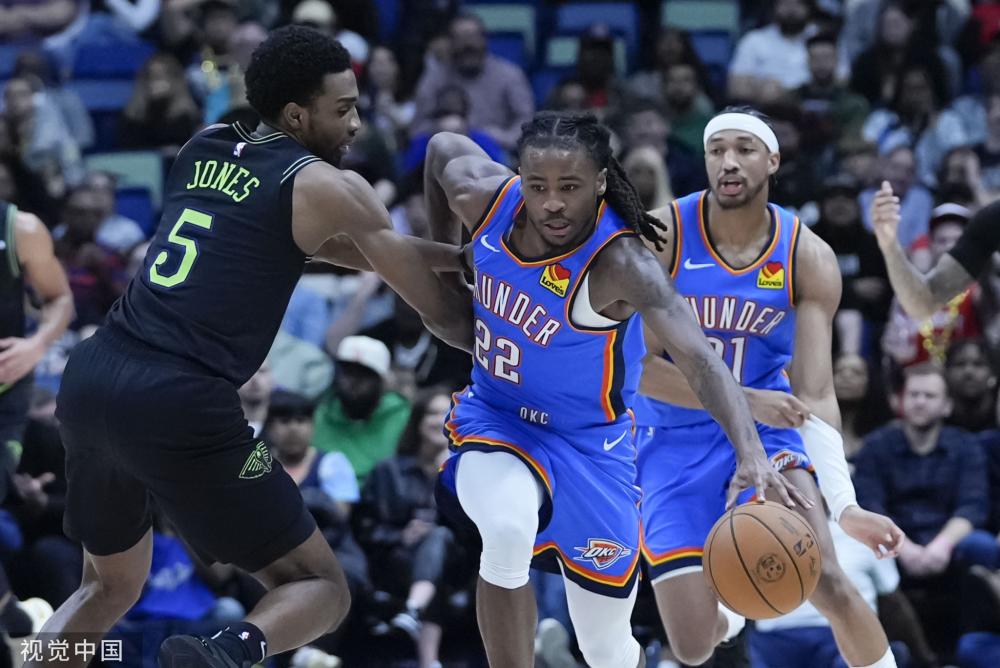 引发了诸多 引发了诸多