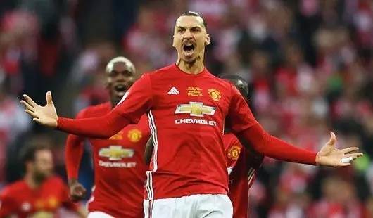 兰克福加盟 兰克福加盟