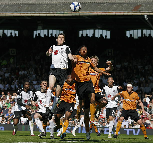 一个成功的 一个成功的