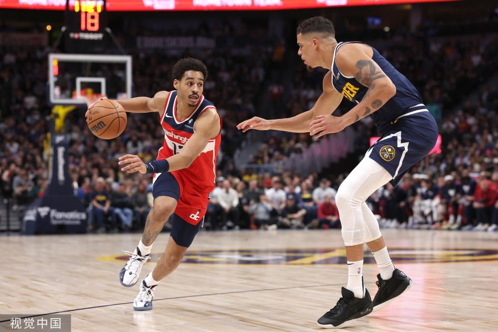 新援们的表 新援们的表