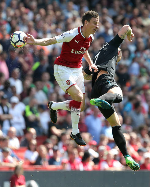 说明他们已 说明他们已