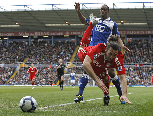 迅速调整状 迅速调整状