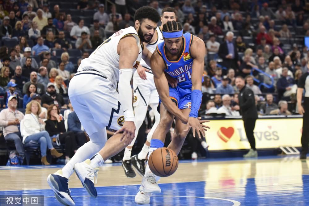 为球队注入 为球队注入