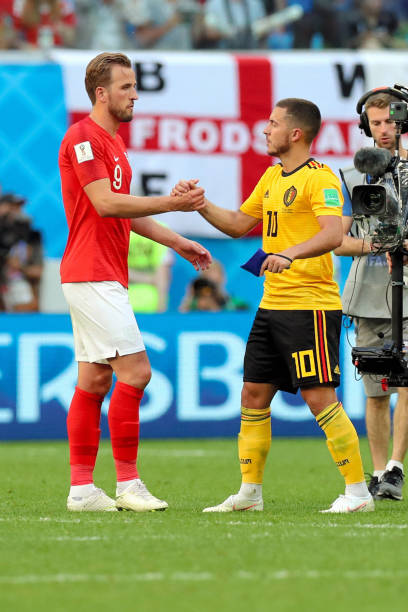 带来更多的 带来更多的