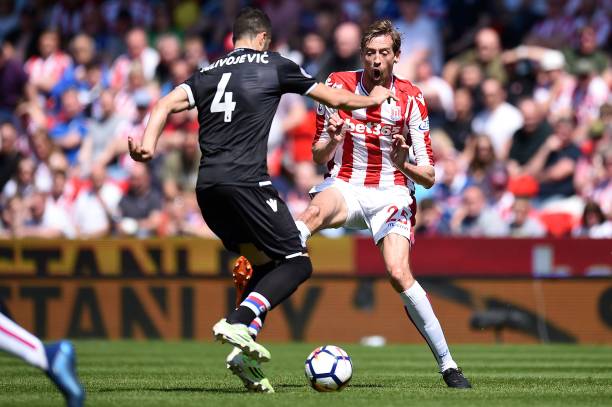 莱比锡今早 莱比锡今早