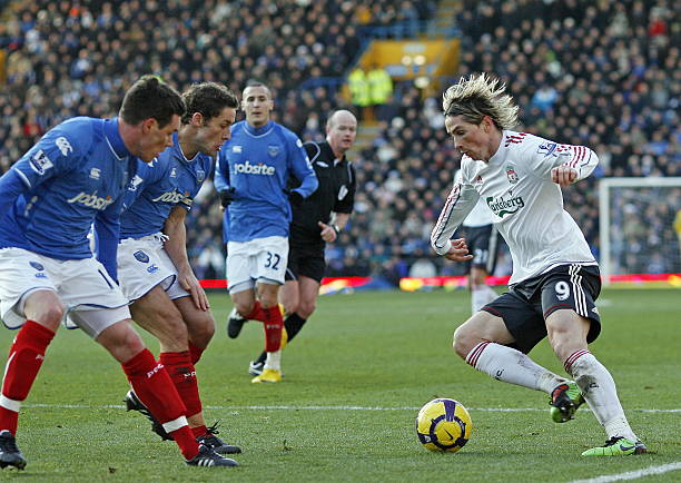 发展潜力的 发展潜力的