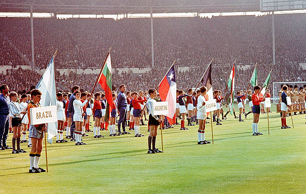 越来越多的 越来越多的